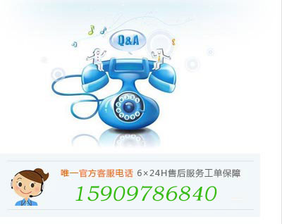 &#26131;&#28216;&#32593;&#39029;&#29256;&#45;&#26131;&#28216;&#40;&#20013;&#22269;&#41;